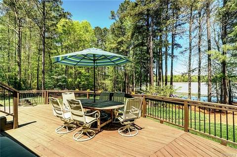 18160 Whipponock Way, Sutherland, VA 23885 photo 36
