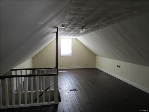 607 E Gladstone Ave, Richmond, VA 23222 photo 12