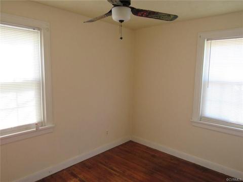 607 E Gladstone Ave, Richmond, VA 23222 photo 8
