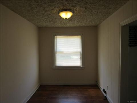 607 E Gladstone Ave, Richmond, VA 23222 photo 4