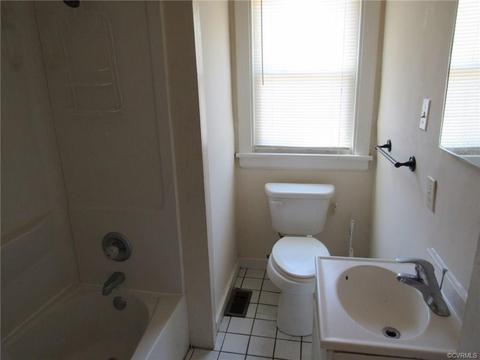 607 E Gladstone Ave, Richmond, VA 23222 photo 9