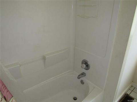 607 E Gladstone Ave, Richmond, VA 23222 photo 10