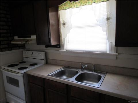 607 E Gladstone Ave, Richmond, VA 23222 photo 5