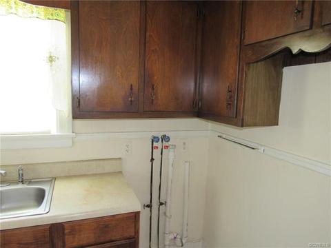 607 E Gladstone Ave, Richmond, VA 23222 photo 6