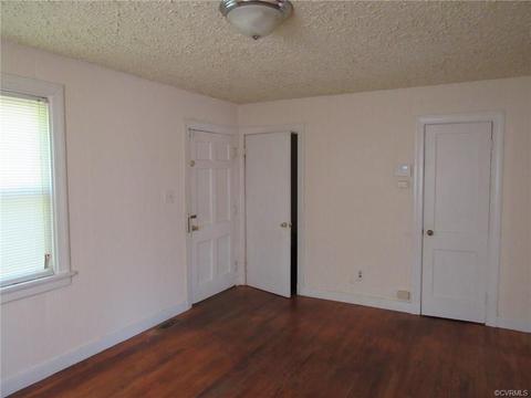 607 E Gladstone Ave, Richmond, VA 23222 photo 3