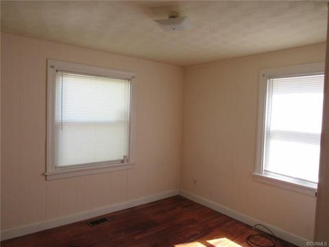 607 E Gladstone Ave, Richmond, VA 23222 photo 7