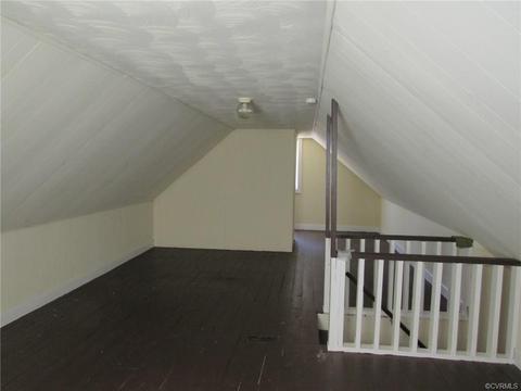 607 E Gladstone Ave, Richmond, VA 23222 photo 11