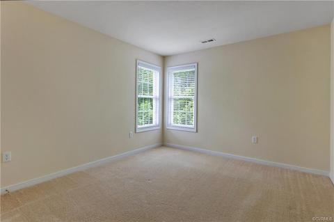 9906 Brading Ln, Midlothian, VA 23112 photo 25