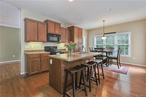 9906 Brading Ln, Midlothian, VA 23112 photo 9