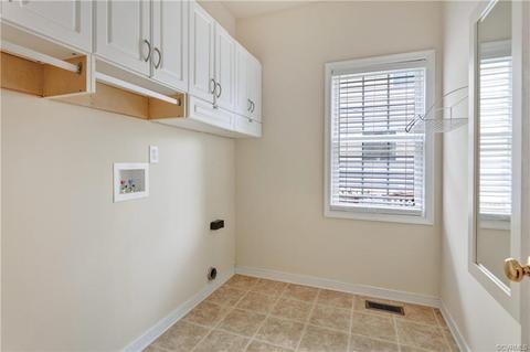 9906 Brading Ln, Midlothian, VA 23112 photo 16