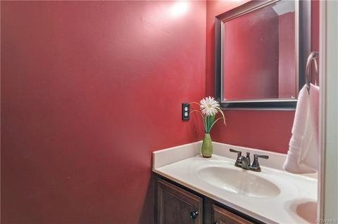9906 Brading Ln, Midlothian, VA 23112 photo 15