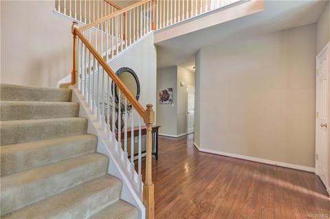 9906 Brading Ln, Midlothian, VA 23112 photo 3