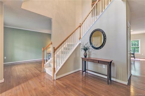 9906 Brading Ln, Midlothian, VA 23112 photo 4