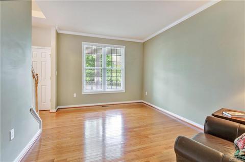 9906 Brading Ln, Midlothian, VA 23112 photo 6