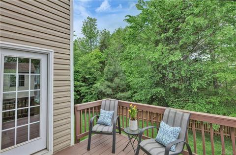 9906 Brading Ln, Midlothian, VA 23112 photo 28
