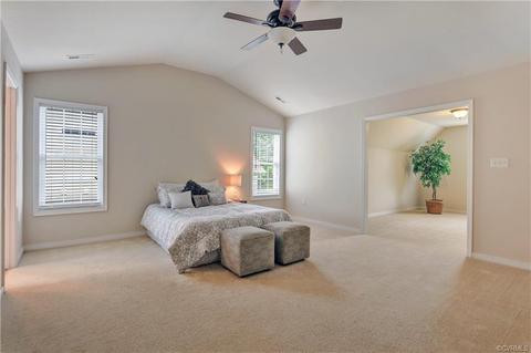9906 Brading Ln, Midlothian, VA 23112 photo 18