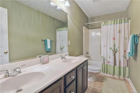 9906 Brading Ln, Midlothian, VA 23112 photo 24