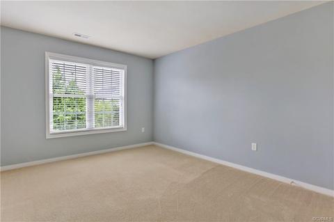 9906 Brading Ln, Midlothian, VA 23112 photo 26