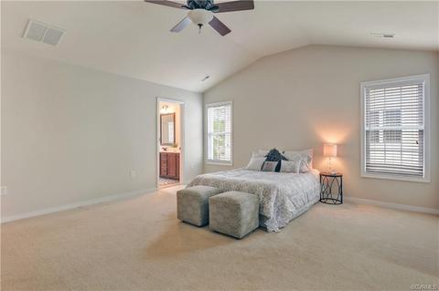 9906 Brading Ln, Midlothian, VA 23112 photo 20