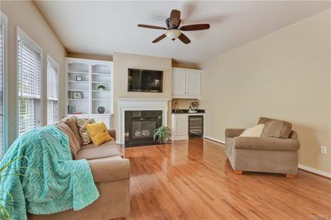 9906 Brading Ln, Midlothian, VA 23112 photo 13