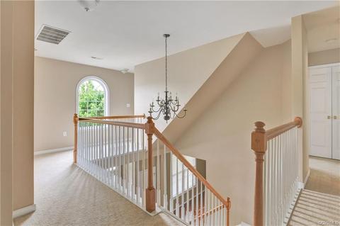 9906 Brading Ln, Midlothian, VA 23112 photo 17