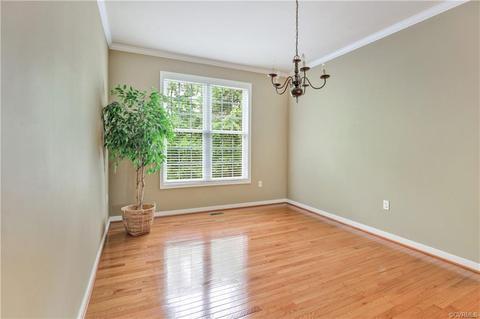 9906 Brading Ln, Midlothian, VA 23112 photo 7