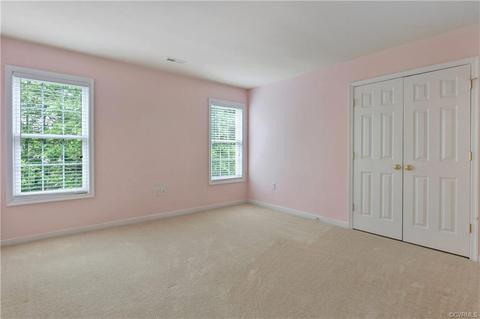 9906 Brading Ln, Midlothian, VA 23112 photo 23