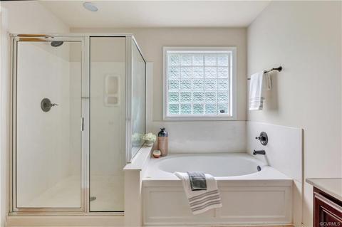 9906 Brading Ln, Midlothian, VA 23112 photo 22