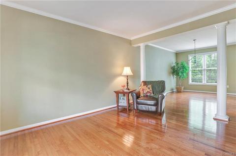 9906 Brading Ln, Midlothian, VA 23112 photo 5