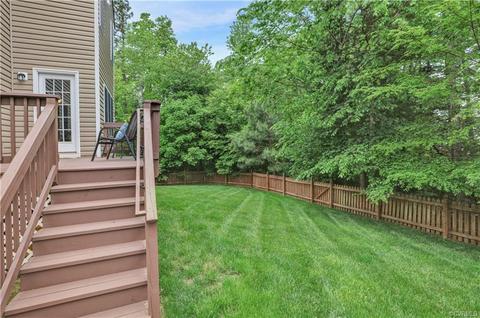 9906 Brading Ln, Midlothian, VA 23112 photo 30
