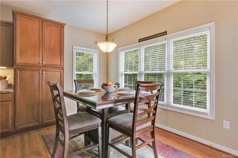 9906 Brading Ln, Midlothian, VA 23112 photo 12