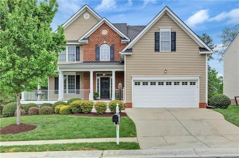 9906 Brading Ln, Midlothian, VA 23112 photo 1