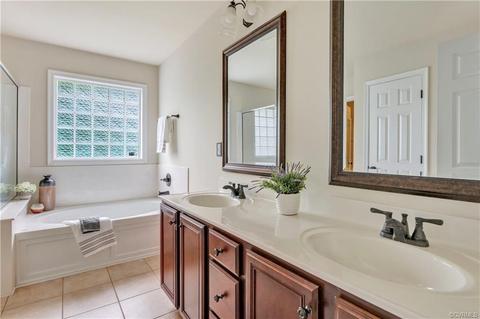 9906 Brading Ln, Midlothian, VA 23112 photo 21
