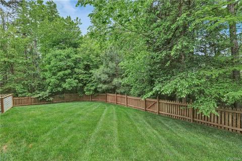 9906 Brading Ln, Midlothian, VA 23112 photo 29