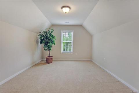 9906 Brading Ln, Midlothian, VA 23112 photo 19