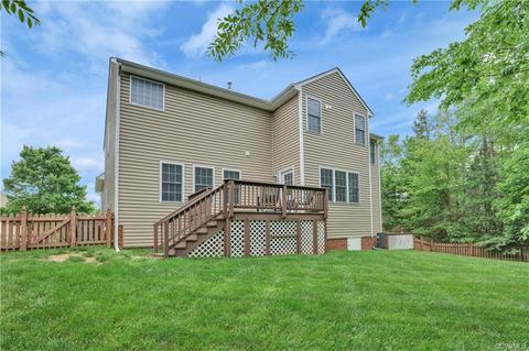 9906 Brading Ln, Midlothian, VA 23112 photo 27