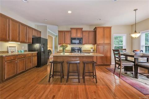9906 Brading Ln, Midlothian, VA 23112 photo 10