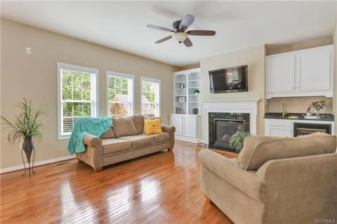 9906 Brading Ln, Midlothian, VA 23112 photo 14