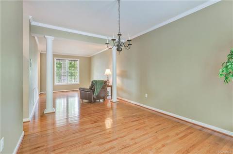 9906 Brading Ln, Midlothian, VA 23112 photo 8