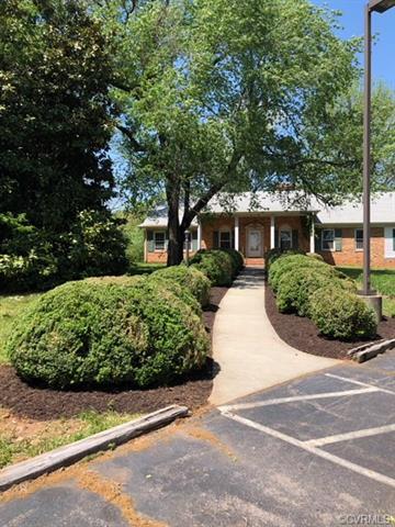 16644 Mountain Rd, Hanover, VA 23192 photo 1