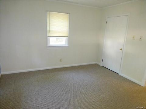 274 Cherry Dr, Gwynn, VA 23066 photo 14