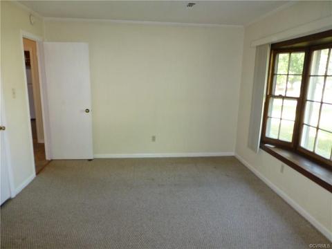 274 Cherry Dr, Gwynn, VA 23066 photo 13