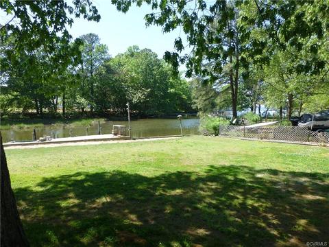 274 Cherry Dr, Gwynn, VA 23066 photo 21