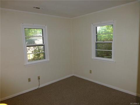 274 Cherry Dr, Gwynn, VA 23066 photo 9