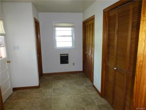 274 Cherry Dr, Gwynn, VA 23066 photo 18