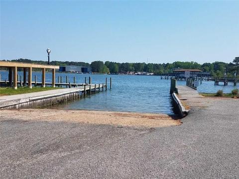 274 Cherry Dr, Gwynn, VA 23066 photo 27