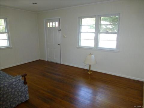 274 Cherry Dr, Gwynn, VA 23066 photo 4