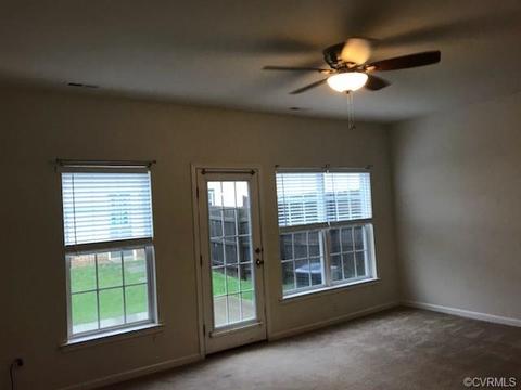 7820 Etching St #7820, Richmond, VA 23237 photo 7