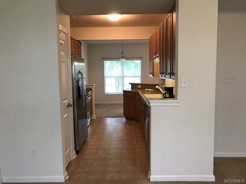 7820 Etching St #7820, Richmond, VA 23237 photo 3