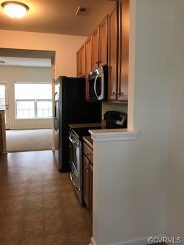 7820 Etching St #7820, Richmond, VA 23237 photo 5